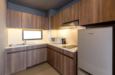 X10 Seaview Suites at Panwa Beach – Fotos 12